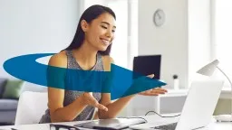 دوره آموزشی دوره آموزشی سئوی تکنیکال - Image of Course Technical SEO